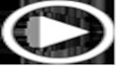 Winx Club Season 3 Episode 46