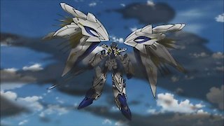 infinite stratos season 1 episode 1 eng dub infinite stratos season 1 episode 1 eng dub