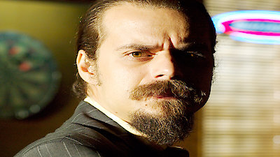 Brotherhood Season 1 Episode 5