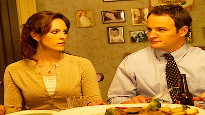 Brotherhood Season 1 Episode 6