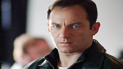 Brotherhood Season 1 Episode 10