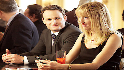 Brotherhood Season 2 Episode 3