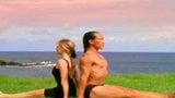 	 Yoga for Energy: Reflection