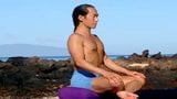 Backcare Yoga for Beginners: Intro Exploration