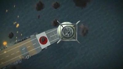 Battle Tech Season 1 Episode 2