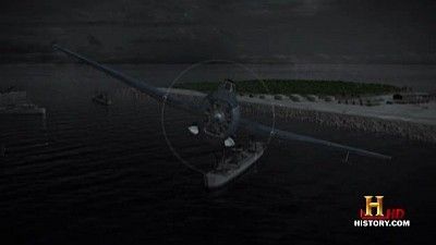 Battle Tech Season 1 Episode 7
