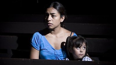 Capadocia Season 2 Episode 5