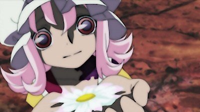 Casshern Sins Season 1 Episode 9