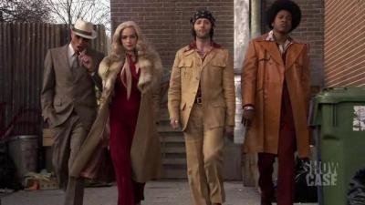 Pure Pwnage Season 1 Episode 5