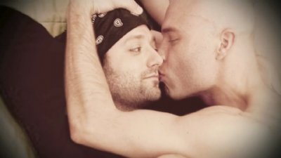 Pure Pwnage Season 1 Episode 4