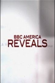 BBC America Reveals Documentaries