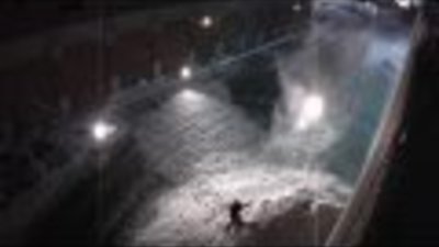 Winter X Games 15 Season 1 Episode 1