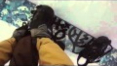 Winter X Games 15 Season 1 Episode 2