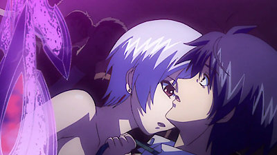 Chaos;HEAd Season 1 Episode 3