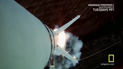 Rocket City Rednecks Season 2 Episode 1