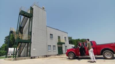 Rocket City Rednecks Season 2 Episode 6