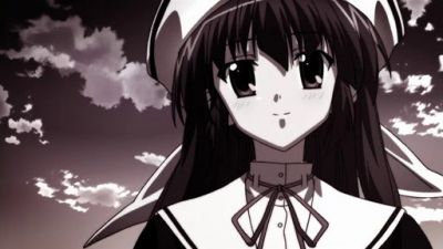 ef: A Tale of Melodies Season 1 Episode 10