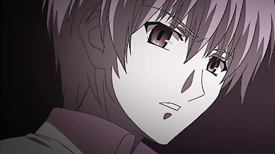 ef: A Tale of Melodies Season 1 Episode 2