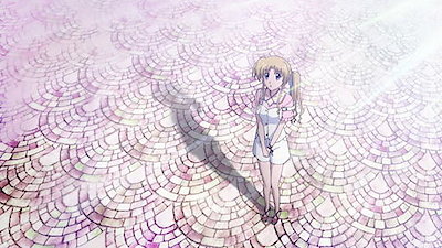 ef: A Tale of Melodies Season 1 Episode 3