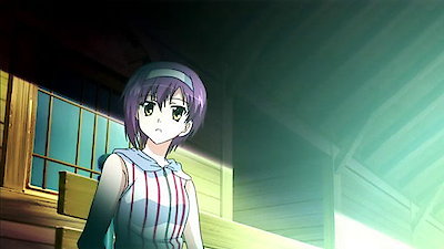 ef: A Tale of Melodies Season 1 Episode 5