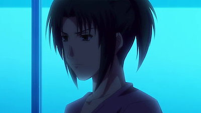 ef: A Tale of Melodies Season 1 Episode 7