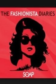 The Fashionista Diaries