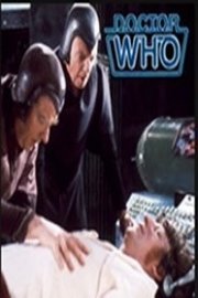 Doctor Who: The Deadly Assassin