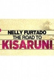 The Road to Kisaruni