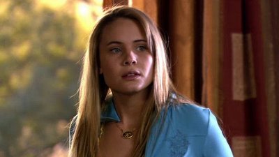 Life Is Wild Season 1 Episode 1