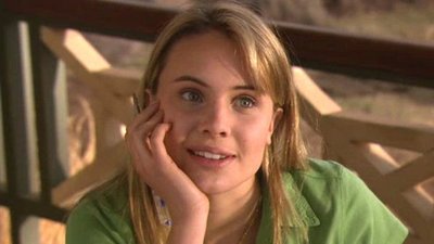 Life Is Wild Season 1 Episode 2