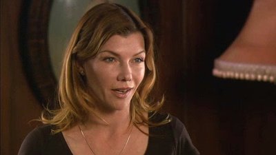 Life Is Wild Season 1 Episode 4