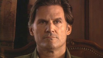 Life Is Wild Season 1 Episode 5