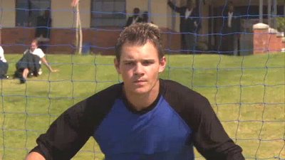 Life Is Wild Season 1 Episode 6