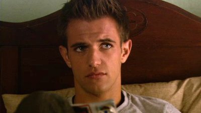 Life Is Wild Season 1 Episode 9