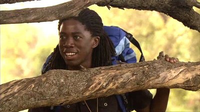 Life Is Wild Season 1 Episode 10