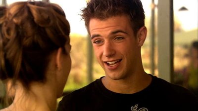 Life Is Wild Season 1 Episode 11