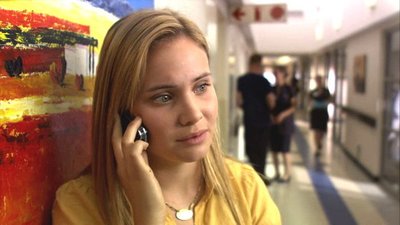 Life Is Wild Season 1 Episode 13