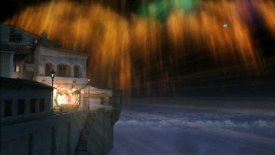 Skyland Season 1 Episode 12