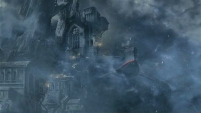 Skyland Season 1 Episode 13