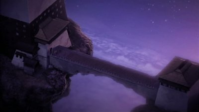 Skyland Season 1 Episode 4