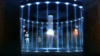 Skyland Season 1 Episode 11