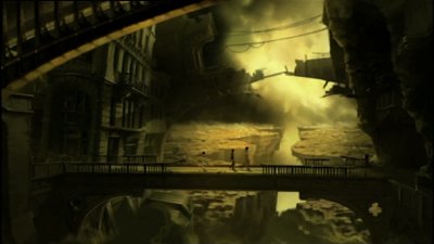 Skyland Season 1 Episode 5