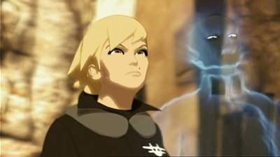 Skyland Season 1 Episode 3