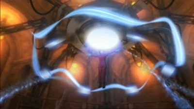 Skyland Season 2 Episode 9