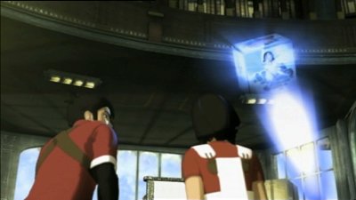 Skyland Season 2 Episode 7