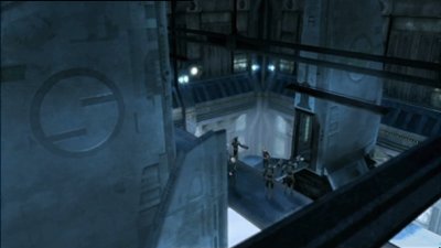 Skyland Season 2 Episode 3