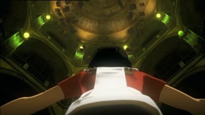 Skyland Season 2 Episode 2