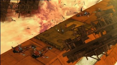 Skyland Season 2 Episode 5