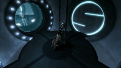 Skyland Season 2 Episode 11