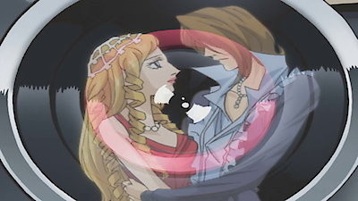 Yu-Gi-Oh! Zexal Season 2 Episode 90